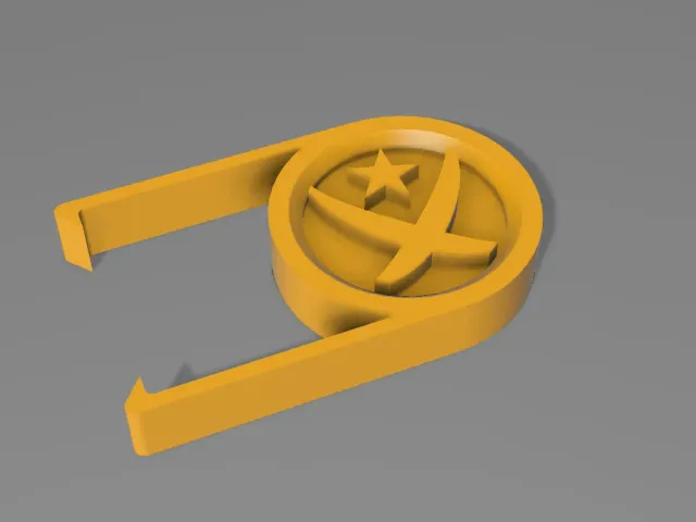 keycap Extractor tool