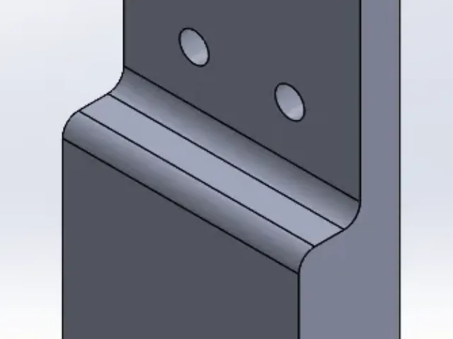 Wayfair Bed Frame Support