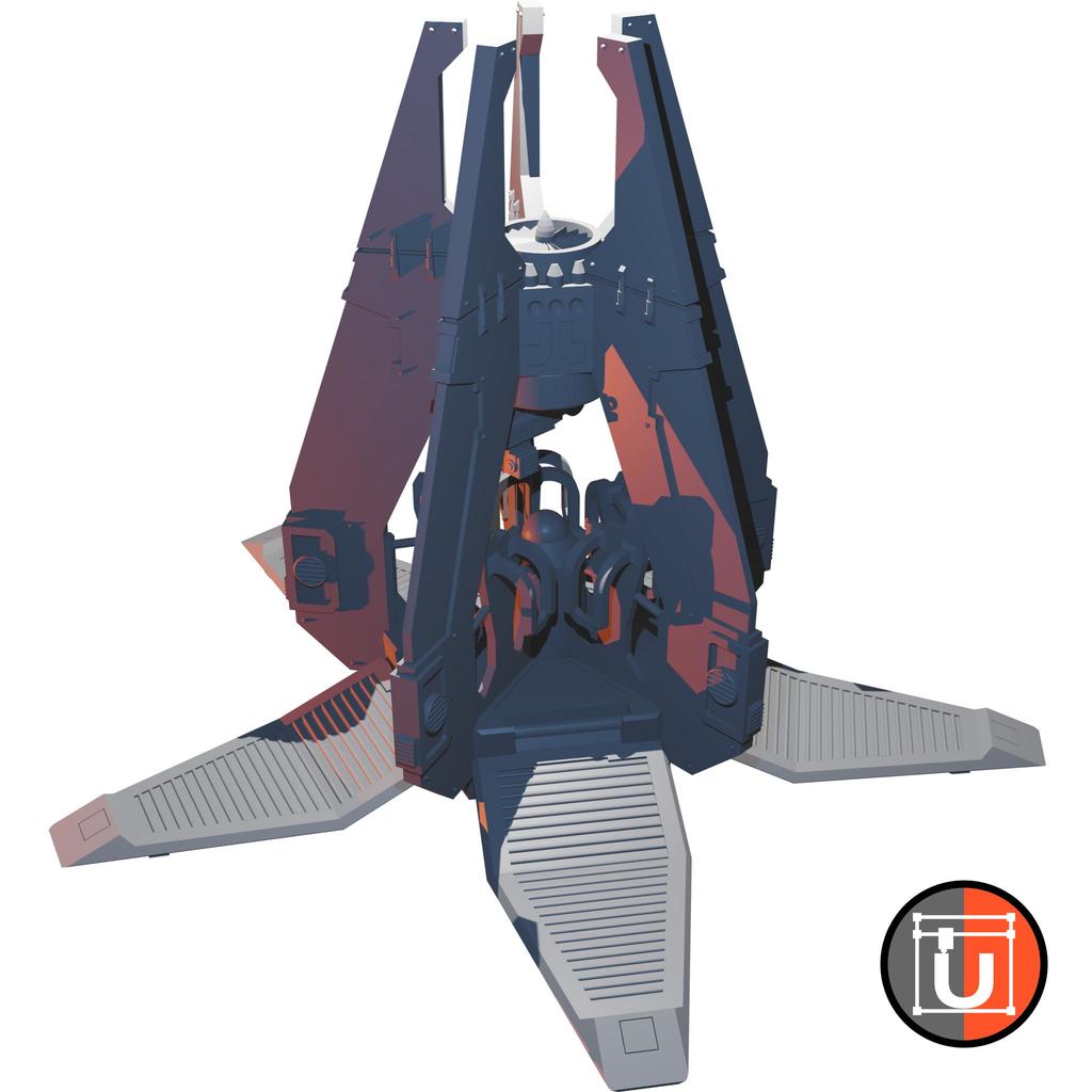 Attack Capsule