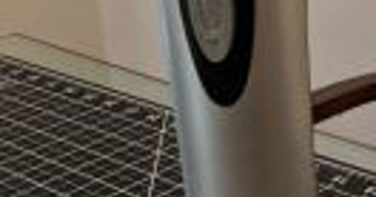 Oster Wine Opener Replacement Switch Button for FPSTBW8207S by hillct