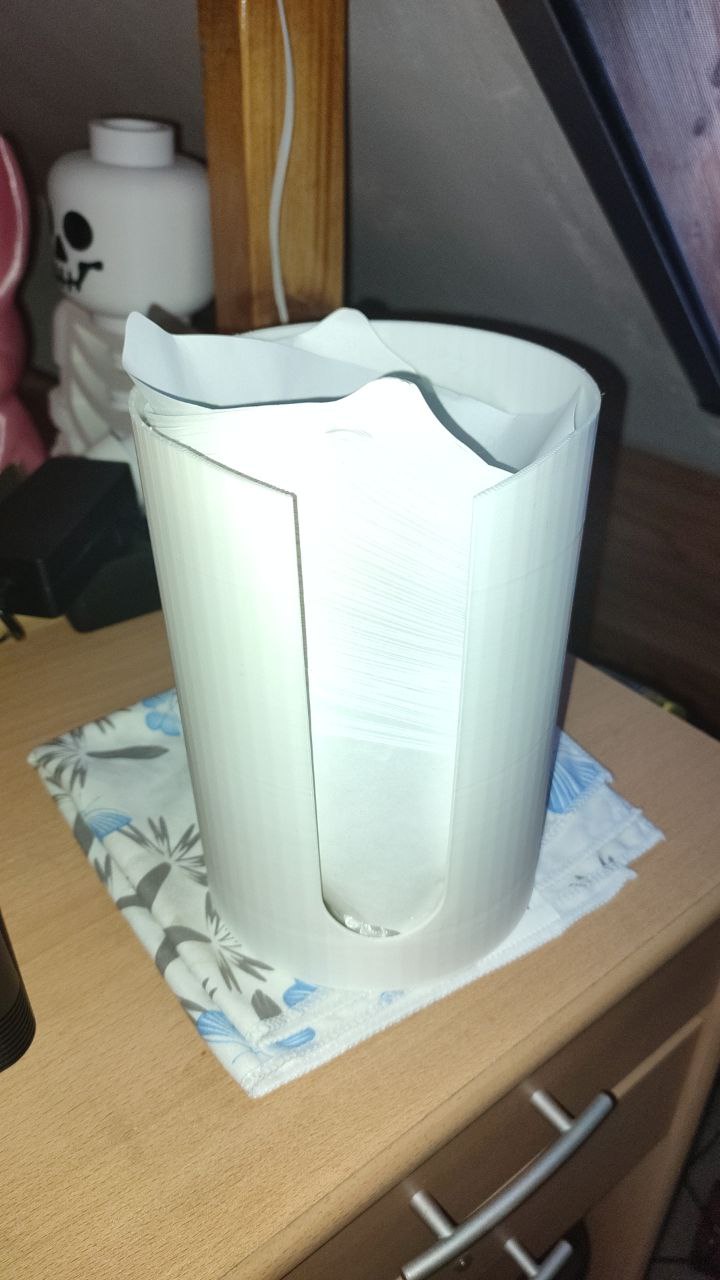 Resin Filter - Resin Trichter Filter Aufbewahrung - resin filters - resin funnel filter