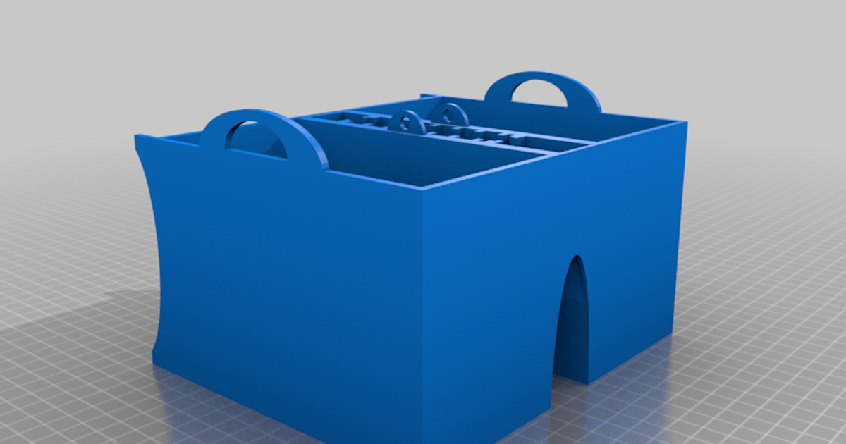 Homelite 24v online battery