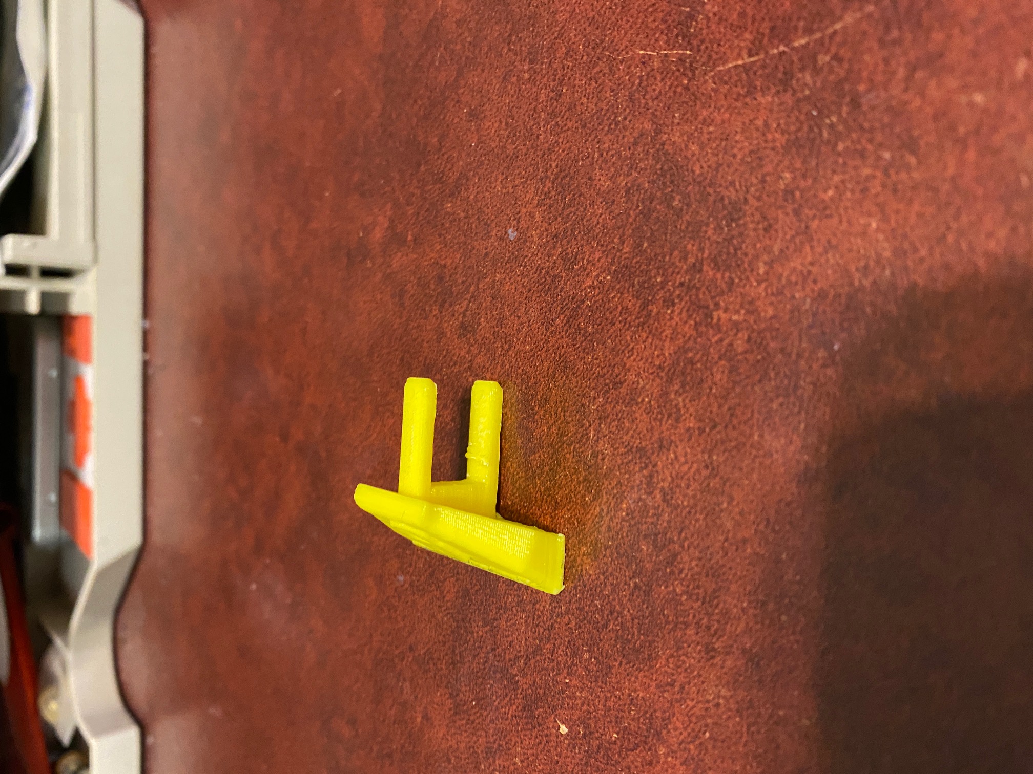 powertool safety switch includes mmu gcode and still under limit with purge towers — thumbnail 2