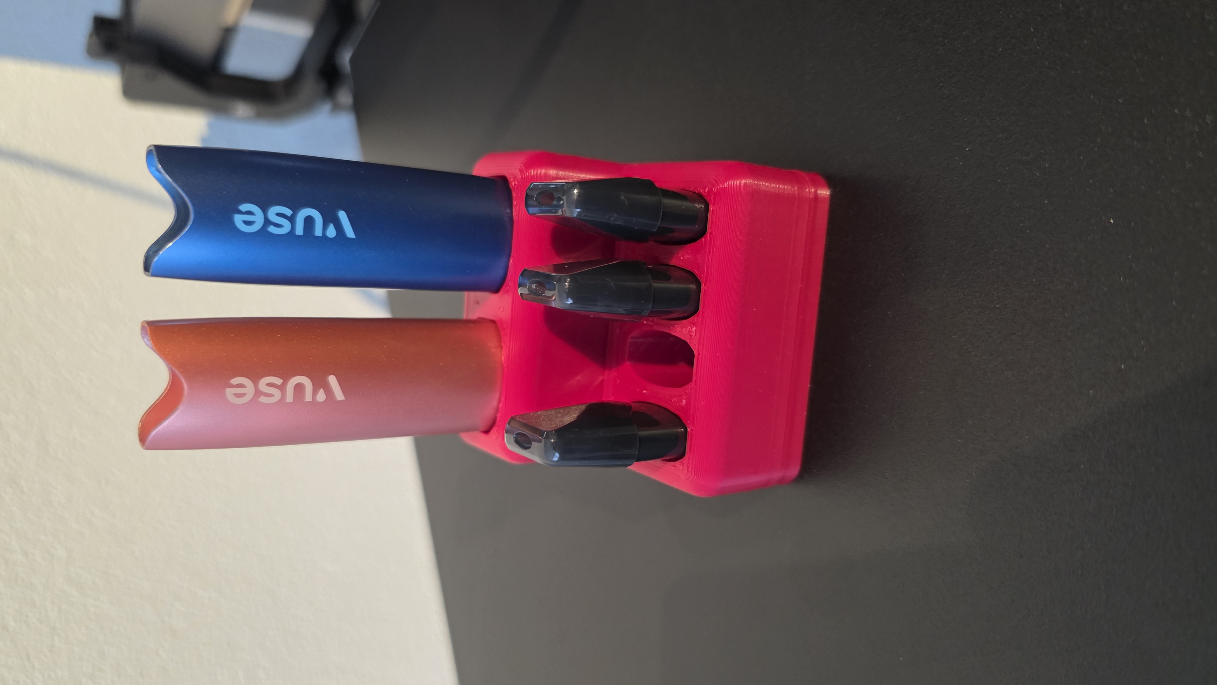 Vuse Pro One Organizer