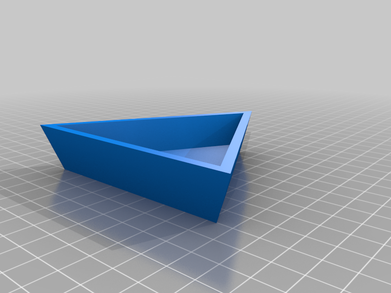 Beads tray (Customizer) — miniatura 4