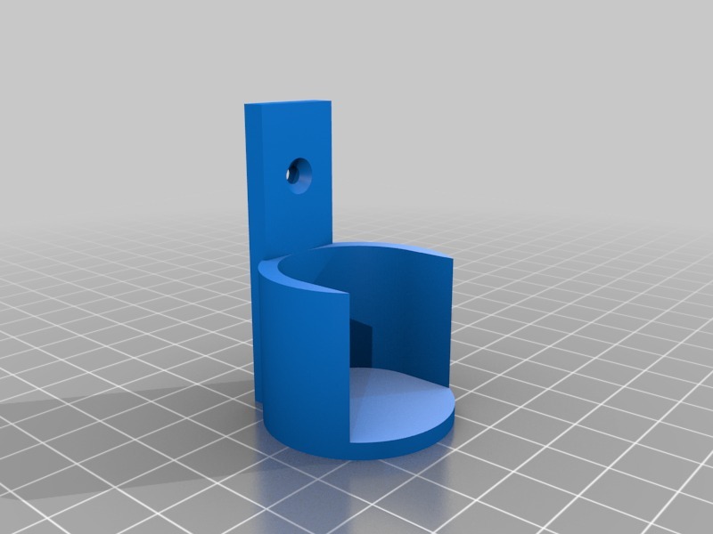 Tool clamp (Customizer) — miniatura 6