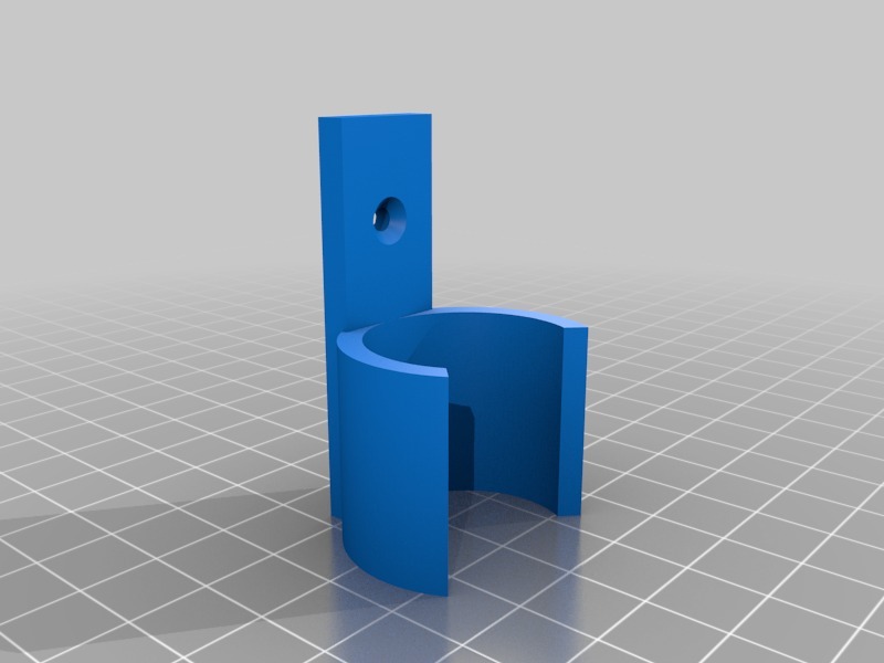 Tool clamp (Customizer) — miniatura 7