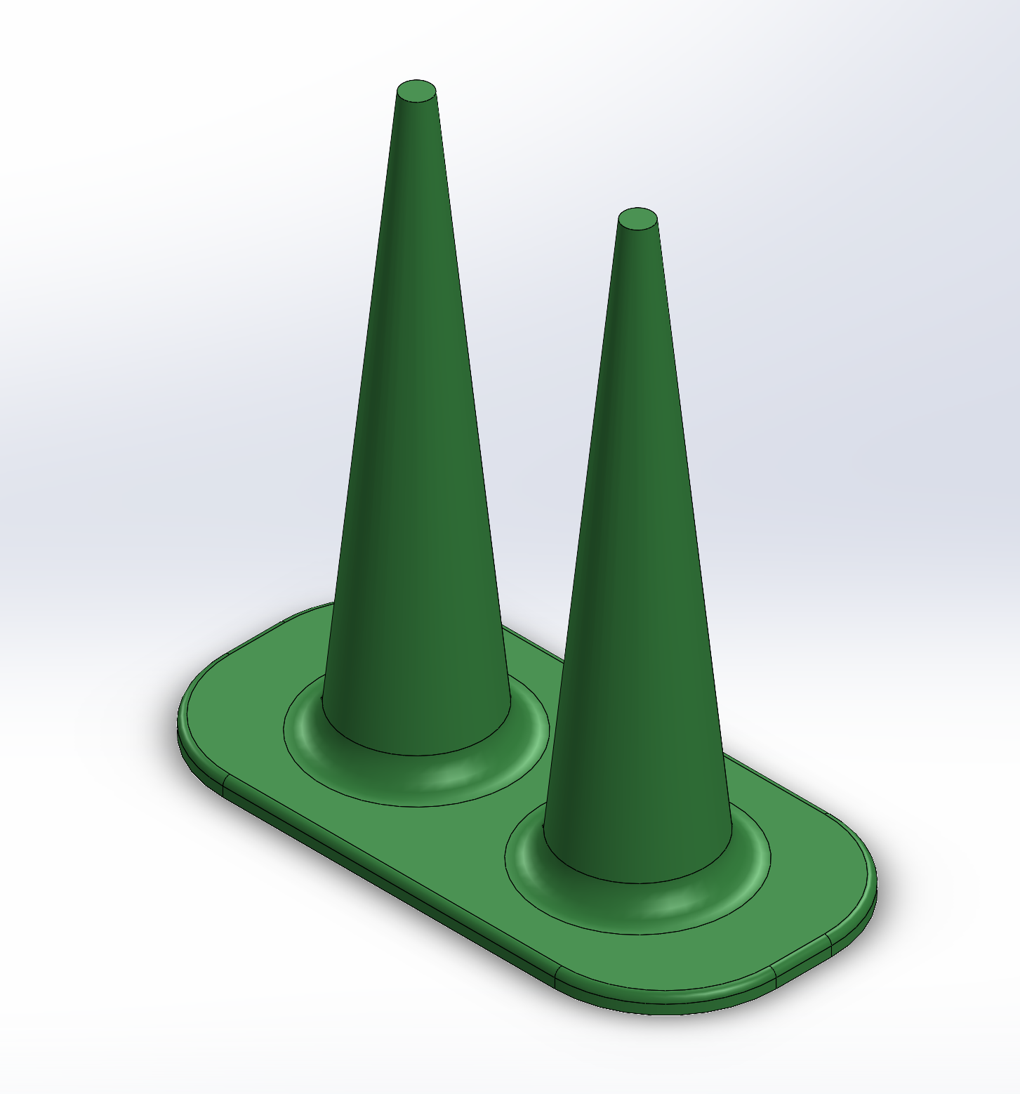 Retraction Test (Sub 10 Minute)