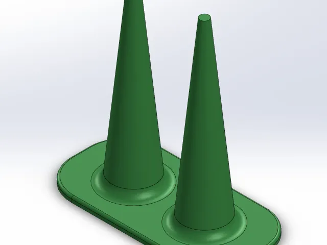 Retraction Test (Sub 10 Minute)