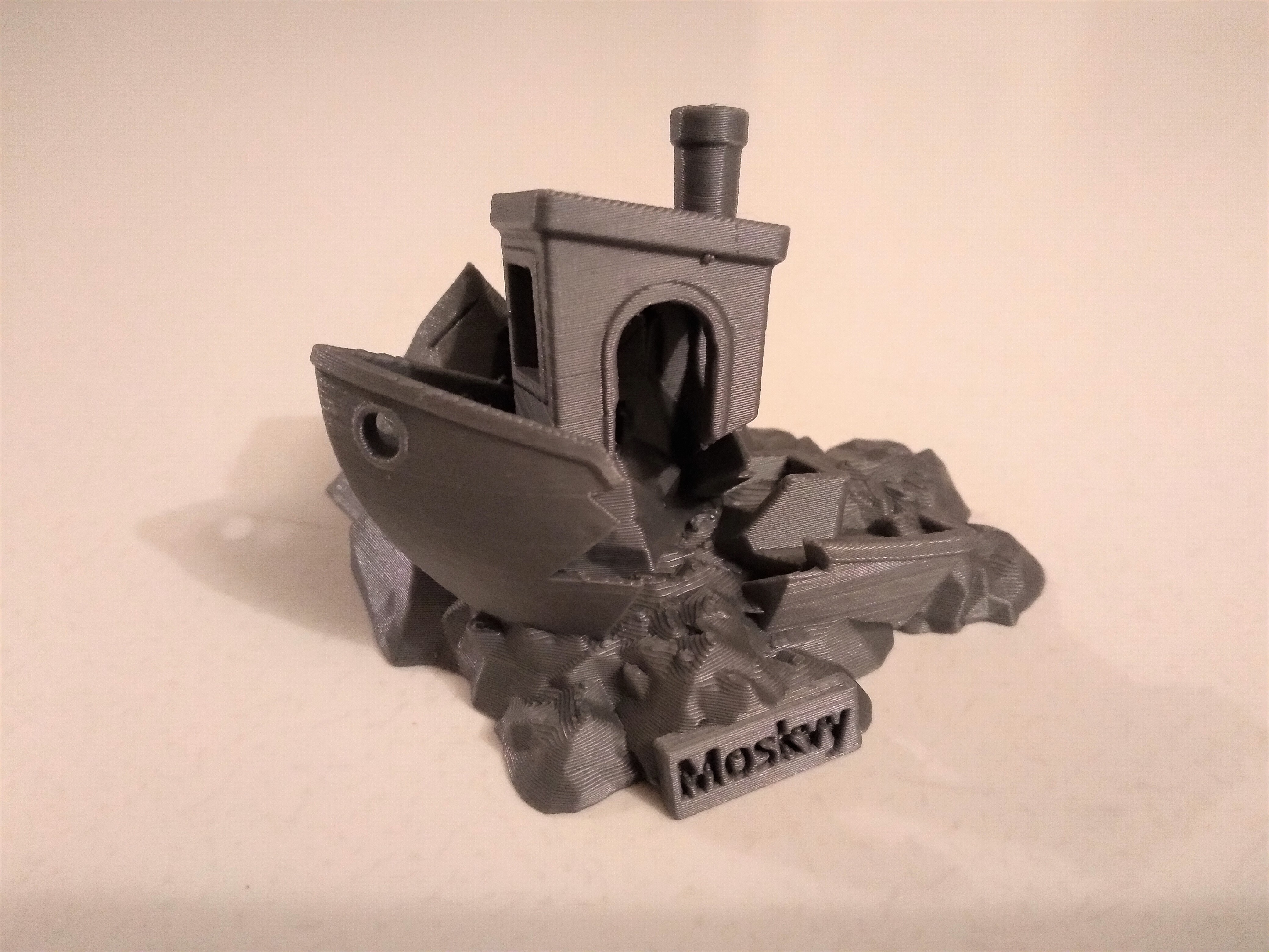 Moskvy
