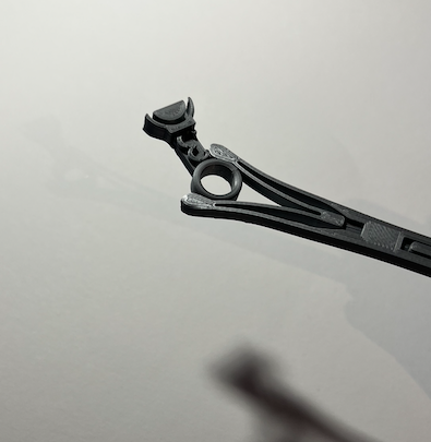 Grabber — thumbnail 4