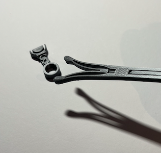 Grabber — thumbnail 5