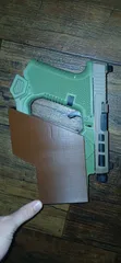 Paragon-9 Holster