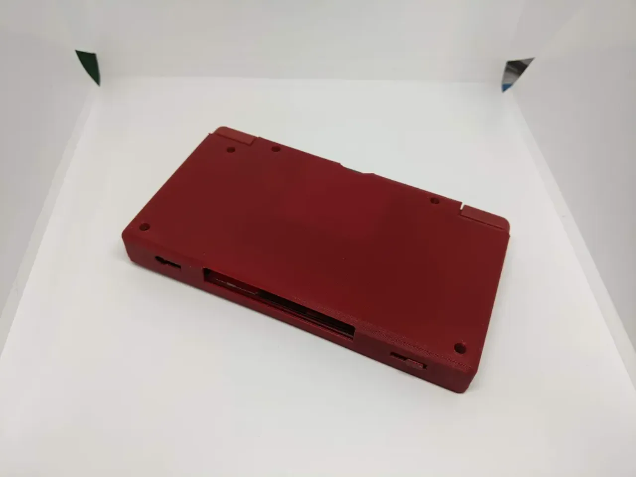 File:Nintendo DSi.png - Wikimedia Commons