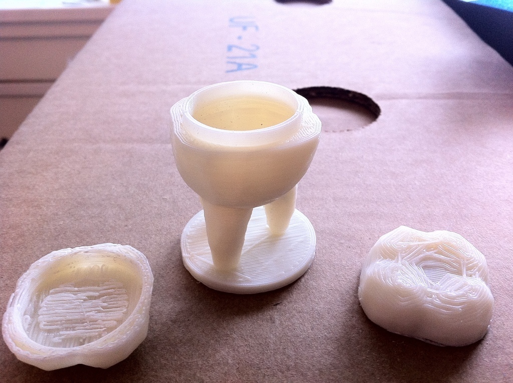 molar-box-and-stand-by-protorabbit-download-free-stl-model