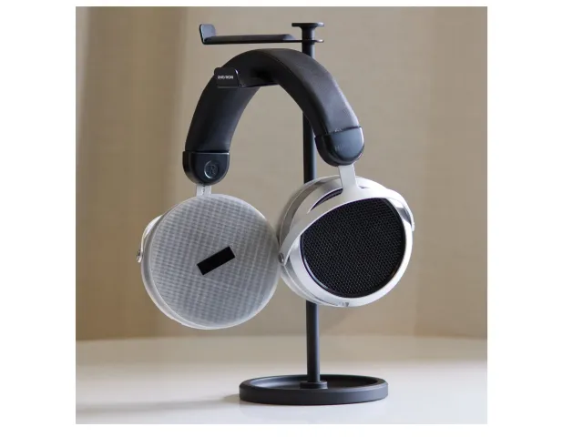 HiFiMAN Dust Caps