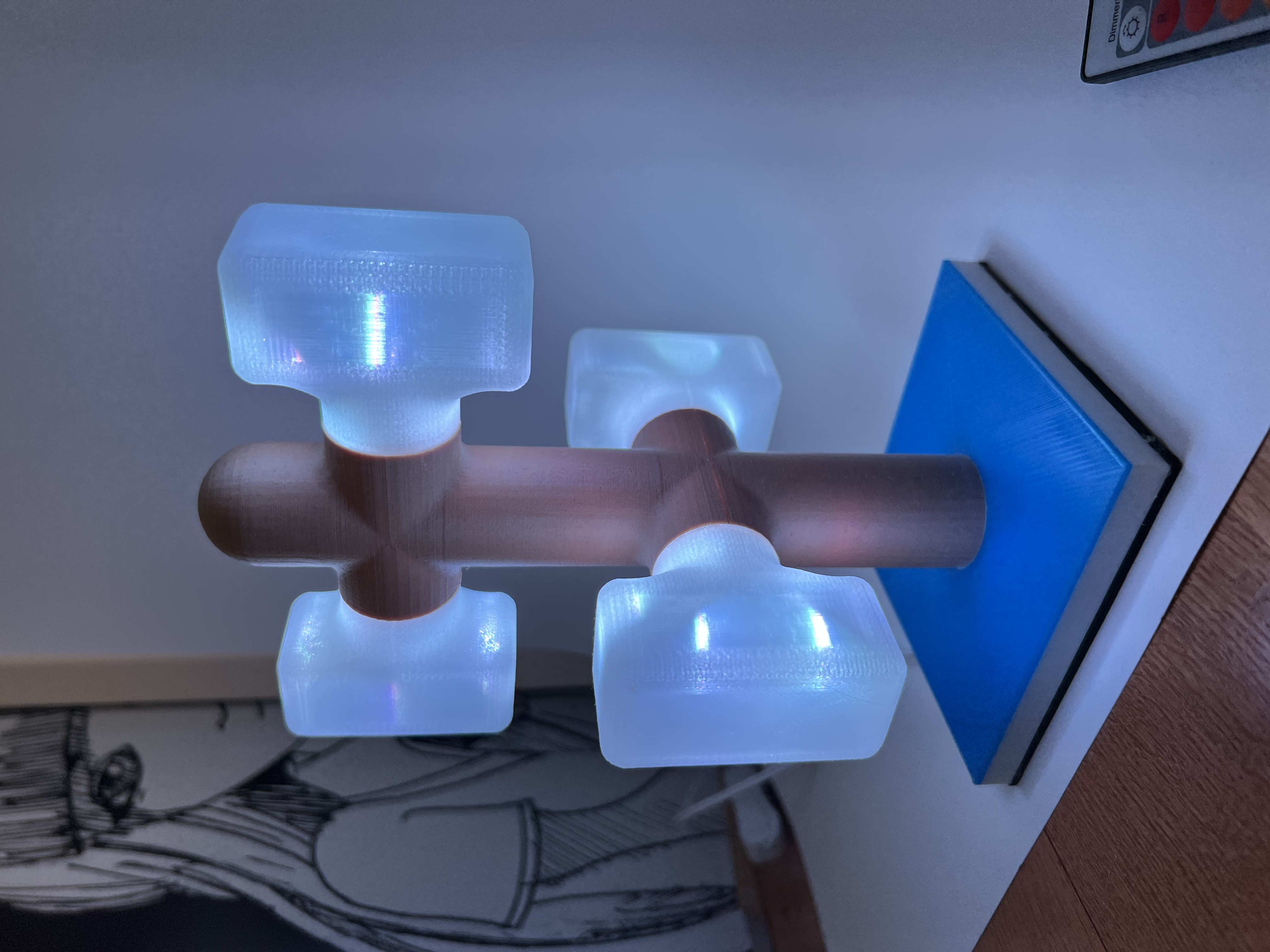 Night light