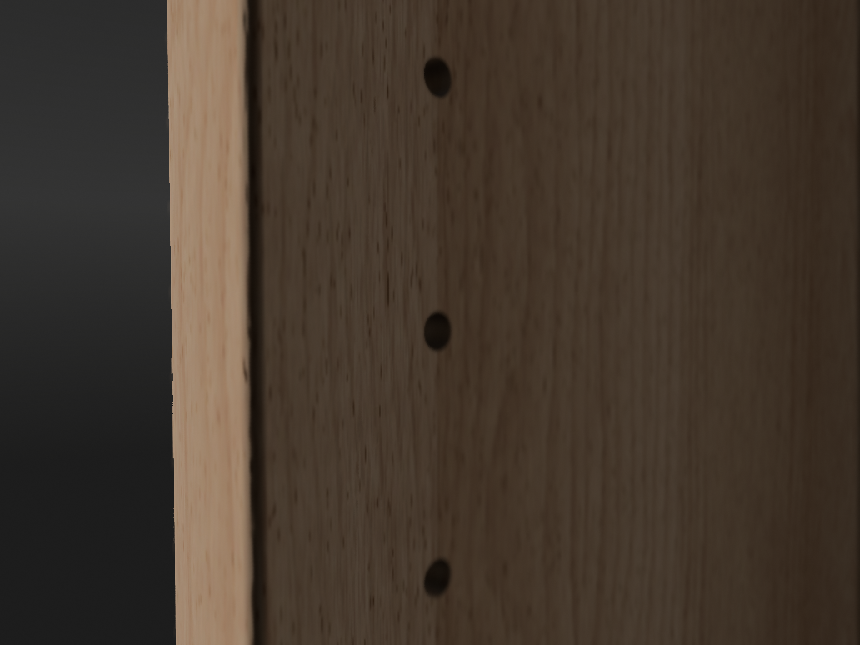 IKEA PAX Reference Model — thumbnail 5