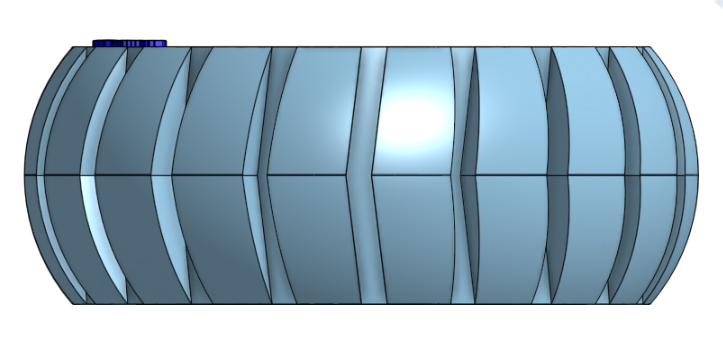 Tire — miniatura 3