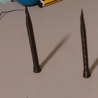 toothpick