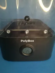 POLYBOX models for 3D printer | Printables.com