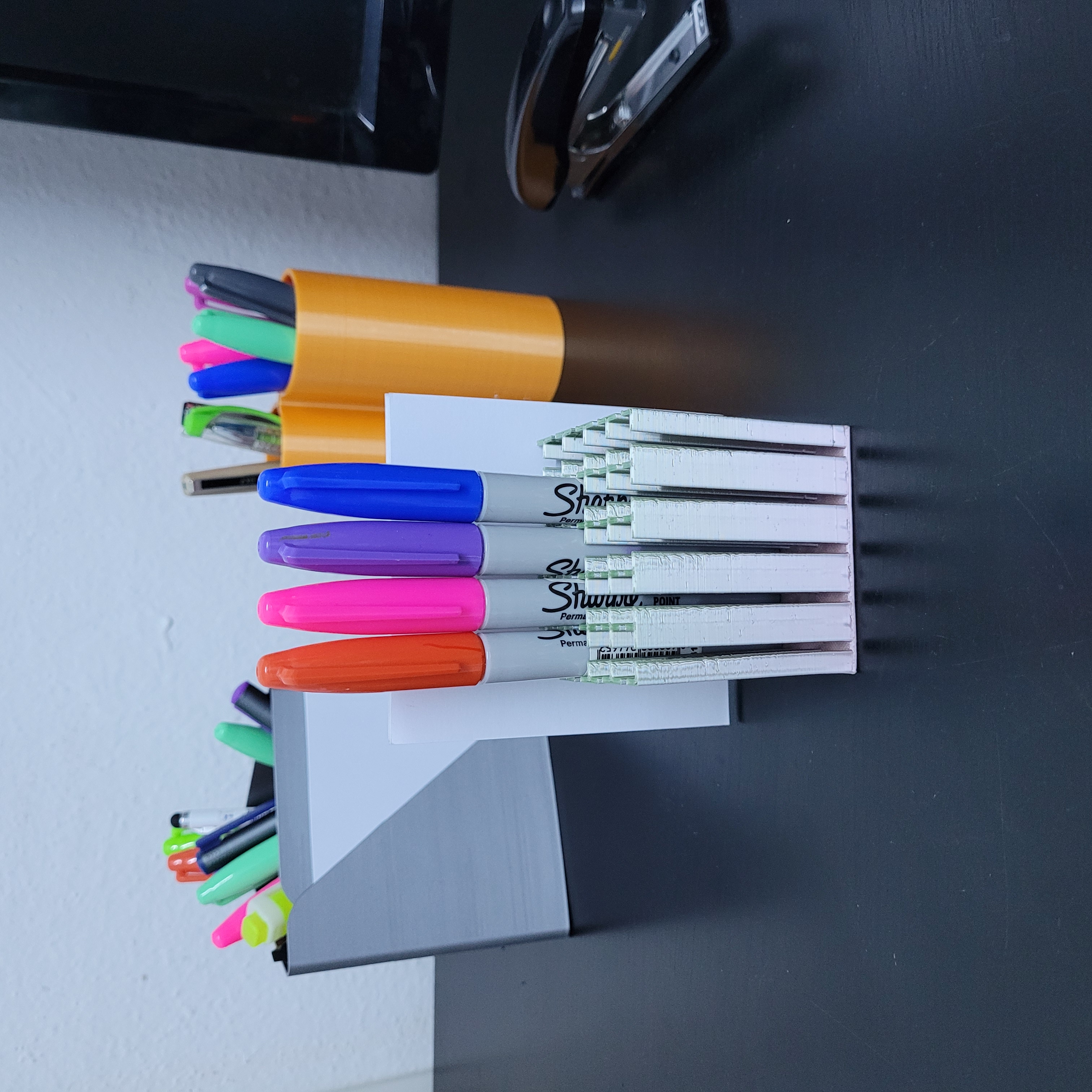 Pen Cup - Multipuls