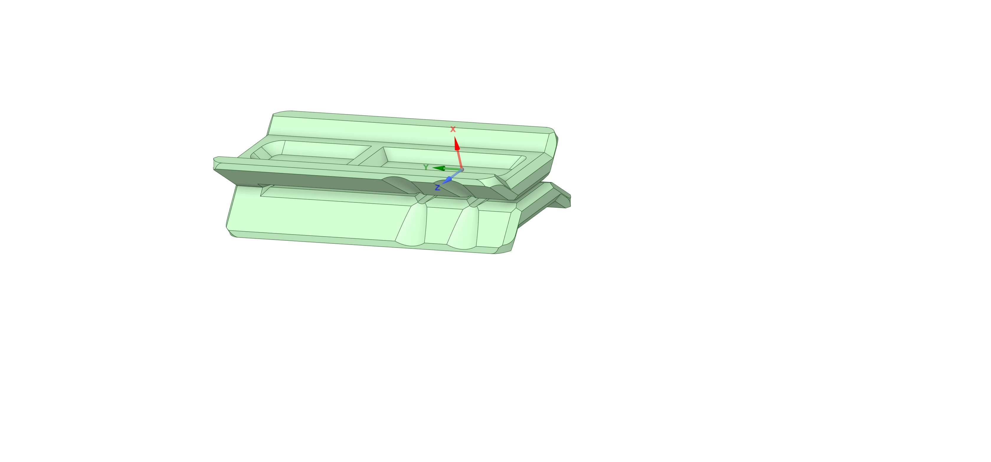 ziplock sealer — thumbnail 3