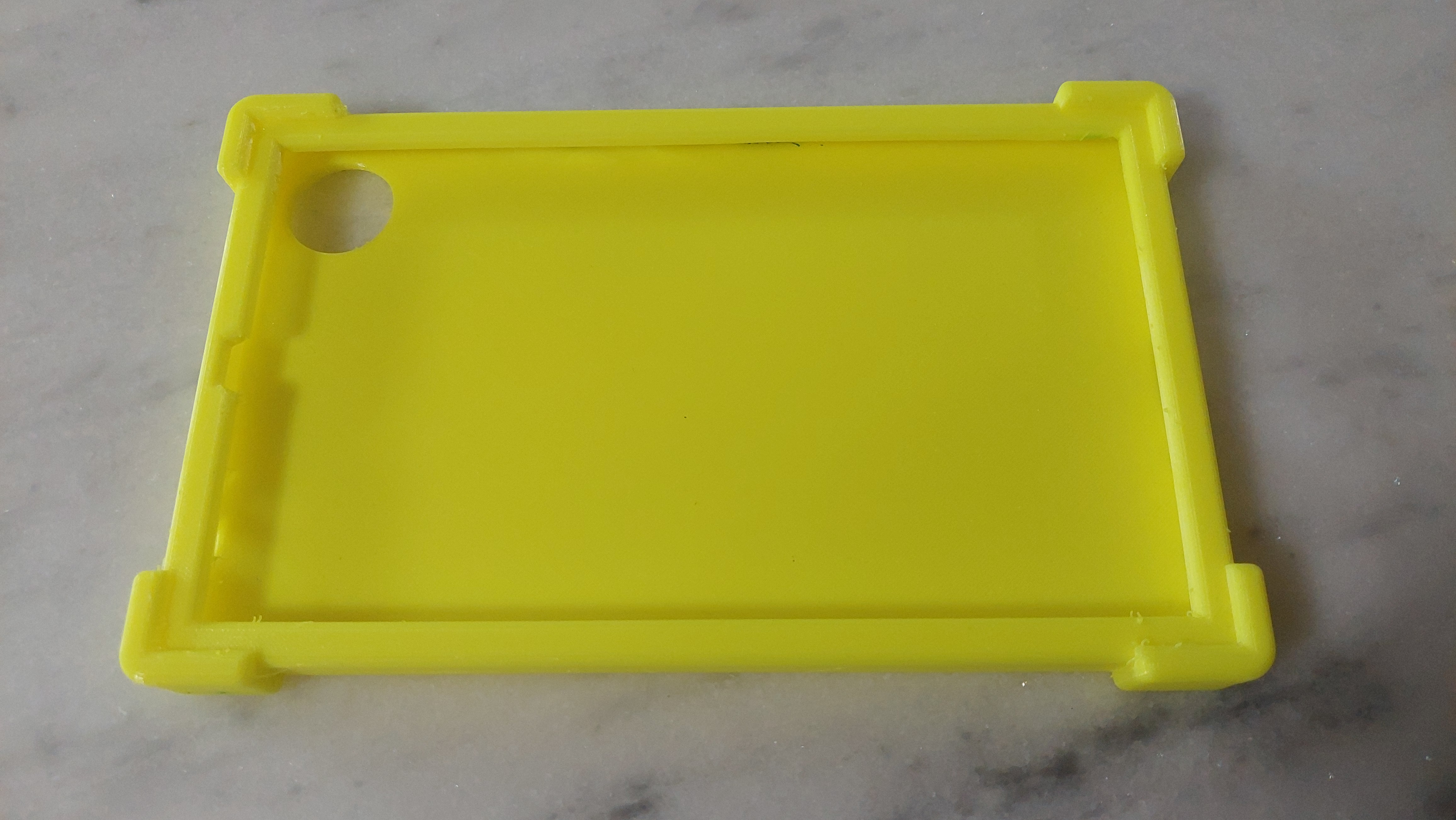 TCL Tab 8 (Gen 2) Kids Case