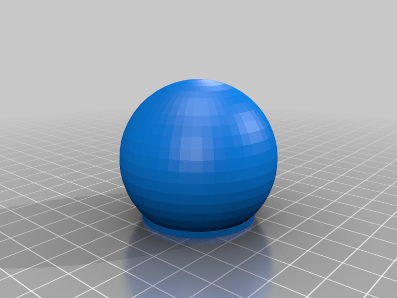 Garland bulb — thumbnail 2