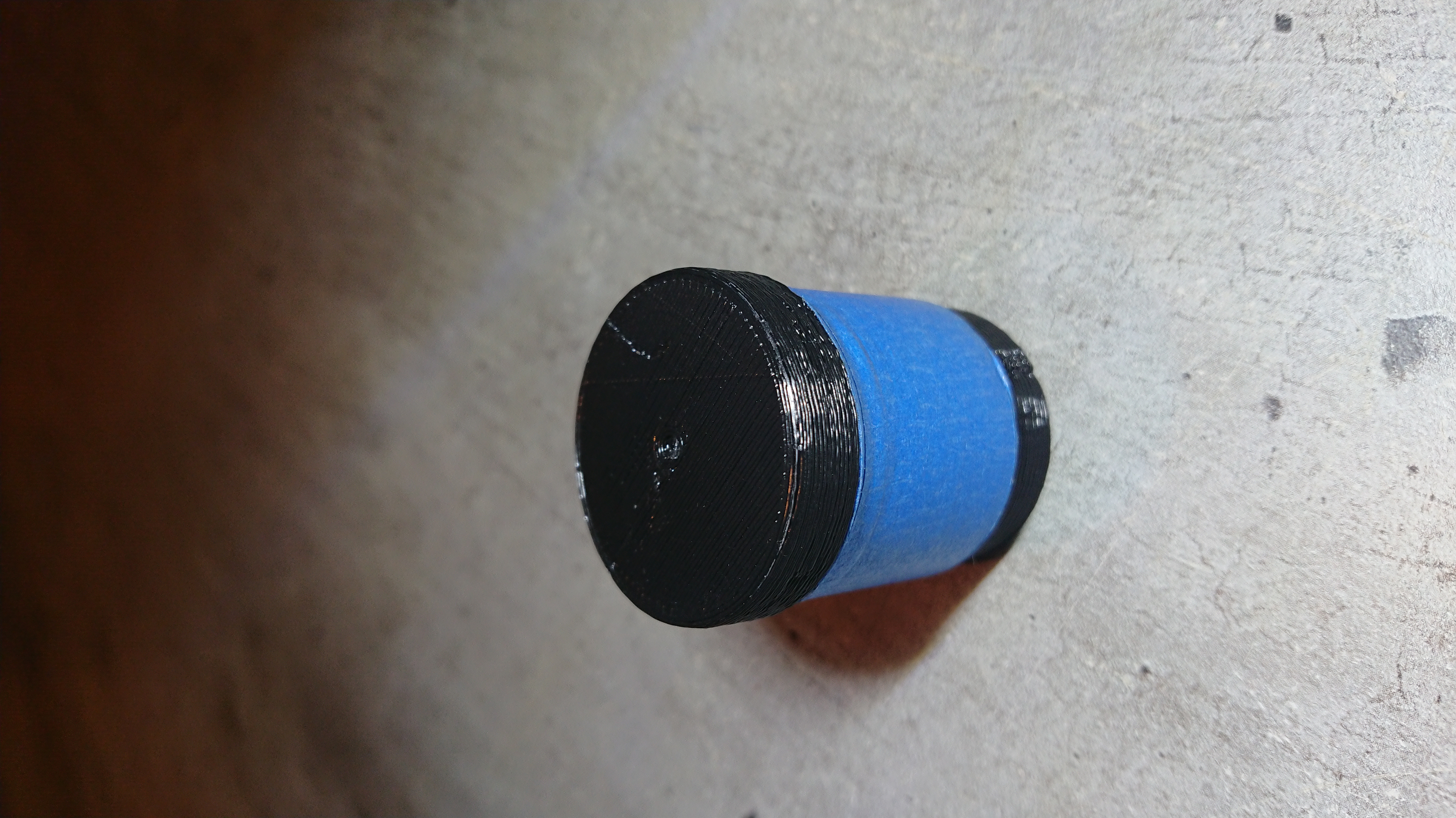 Tube Collimation — miniatura 2