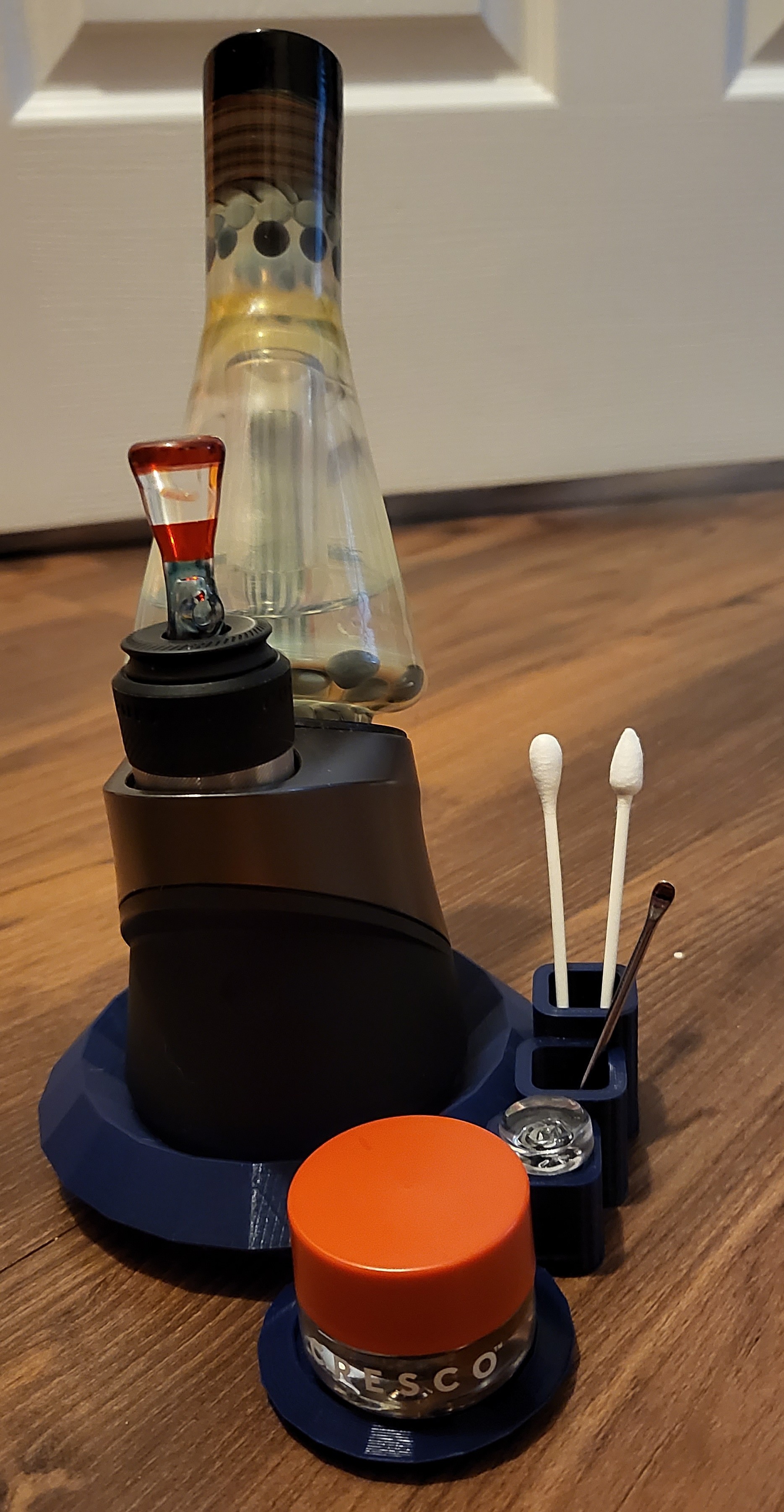 Puffco Peak Base — thumbnail 2