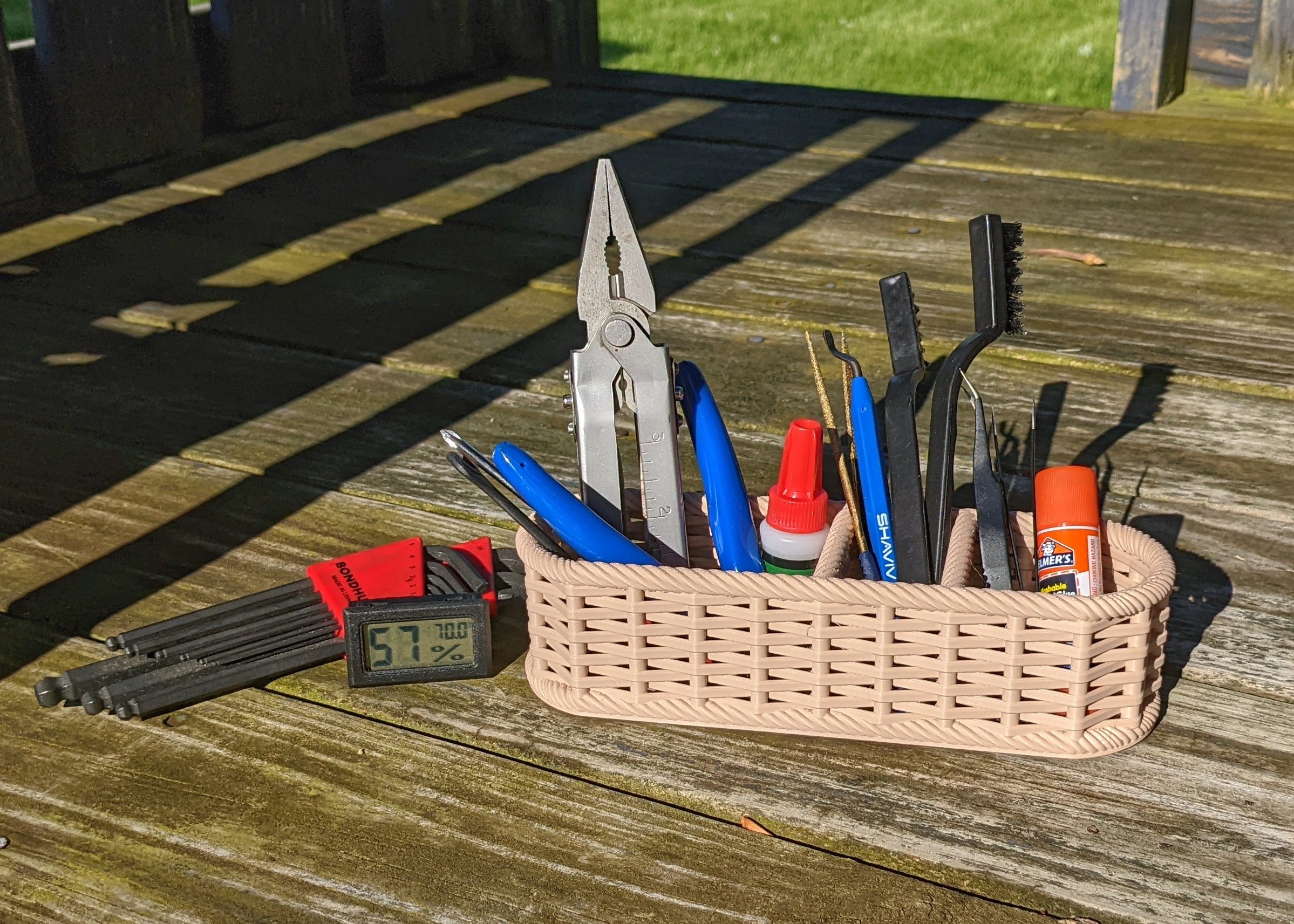 woven-desk-organizer-by-jamestheprinter-download-free-stl-model