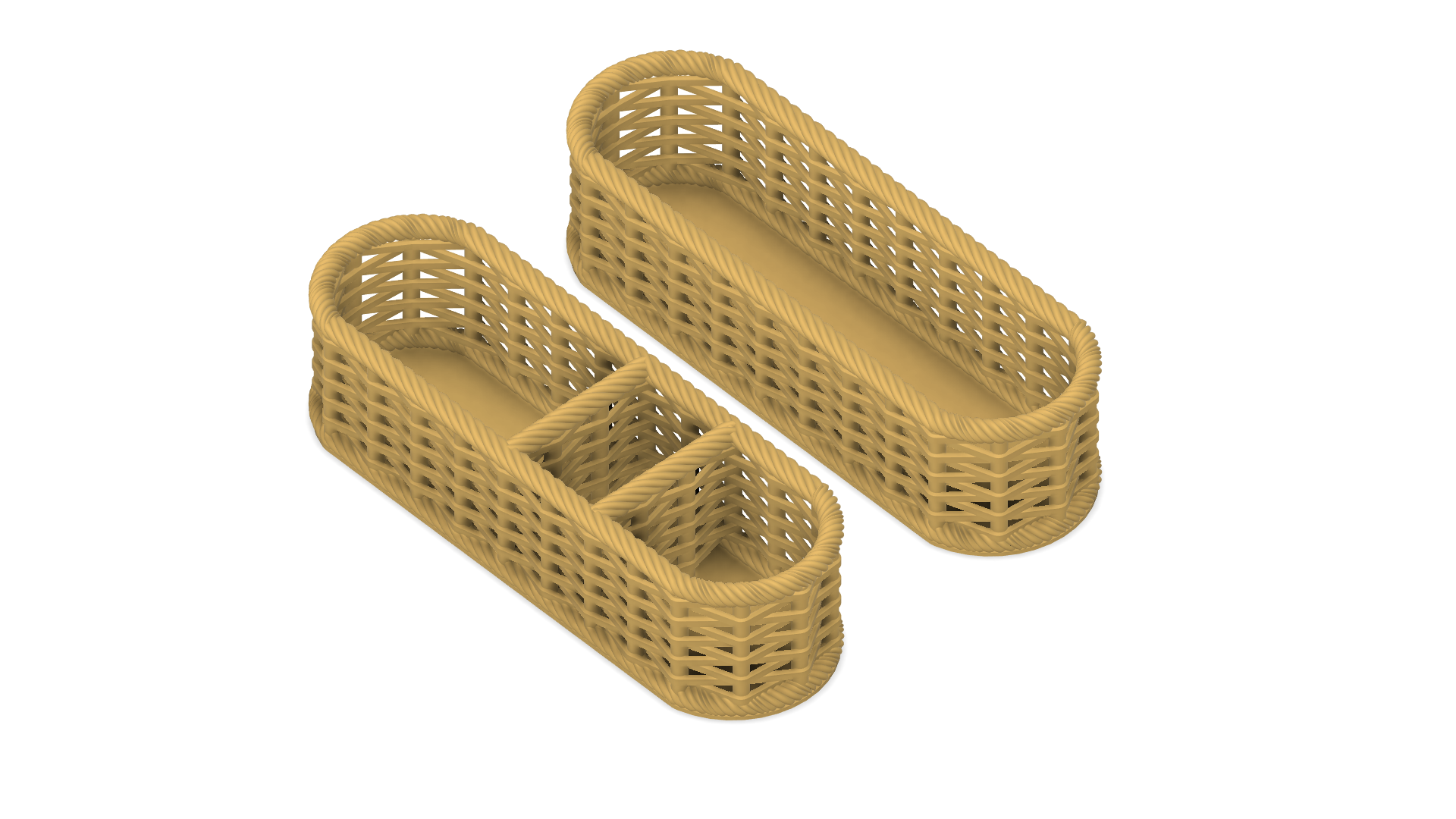 woven-desk-organizer-by-jamestheprinter-download-free-stl-model