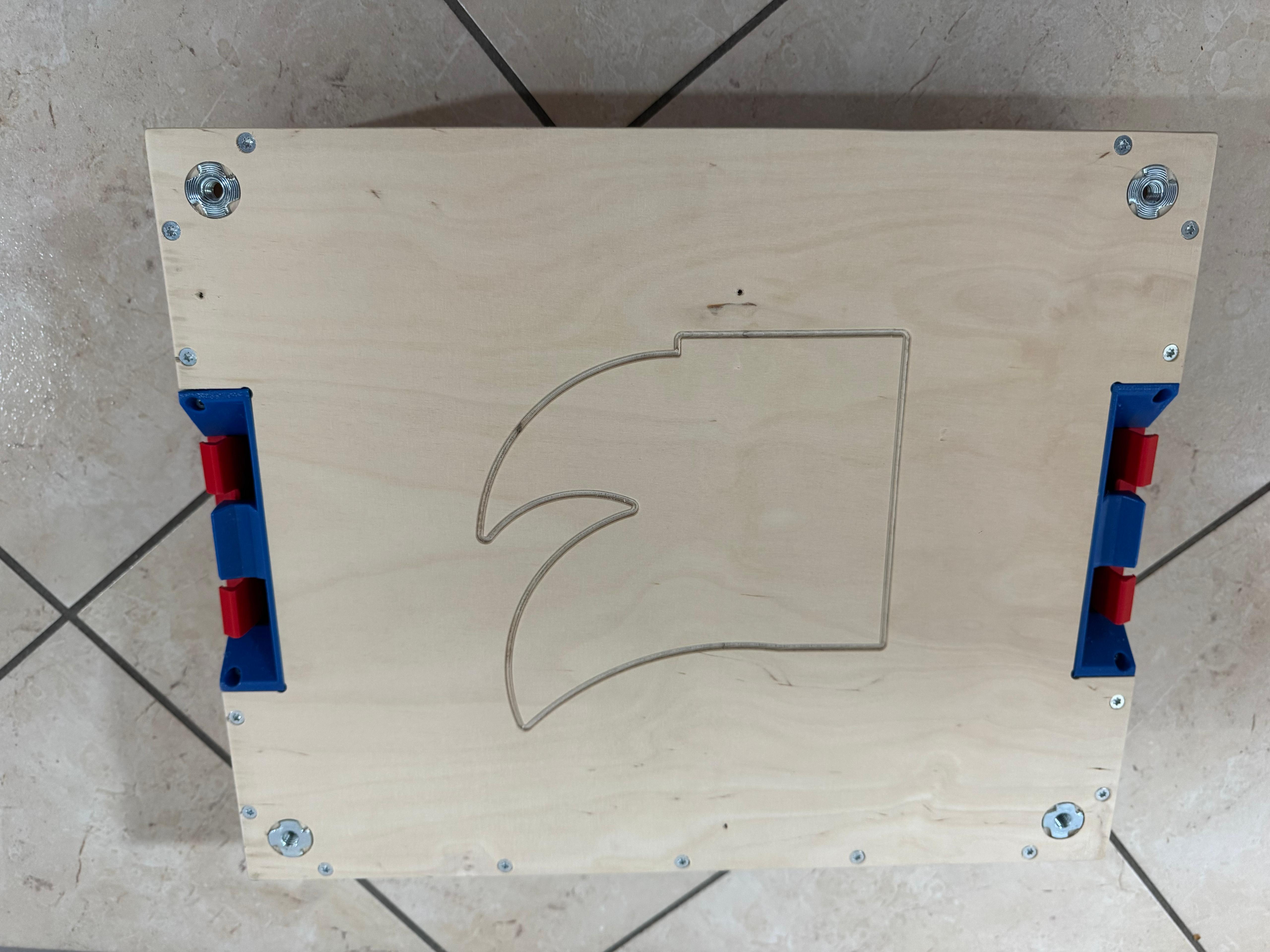 L-BOXX_Modified_Grip — miniatura 3