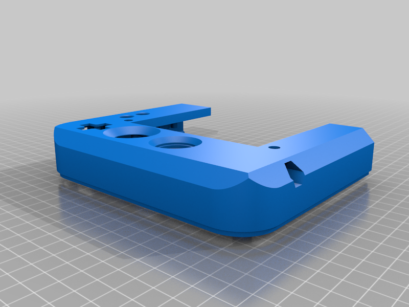 Handheld Emulator — miniatura 5