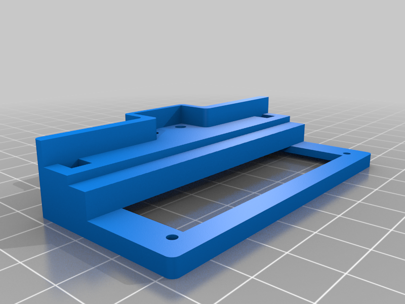 Handheld Emulator — miniatura 7