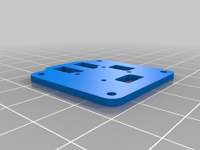 Handheld Emulator — miniatura 17