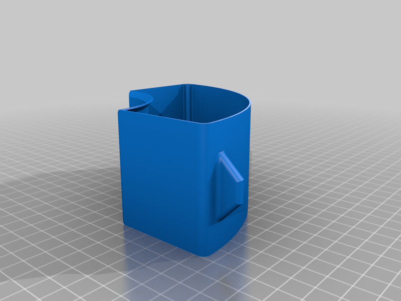 MatterHackers Spool Drawers — miniatura 3
