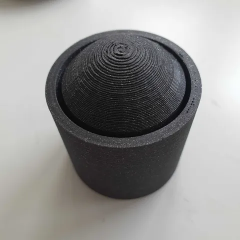 Simple Puzzle