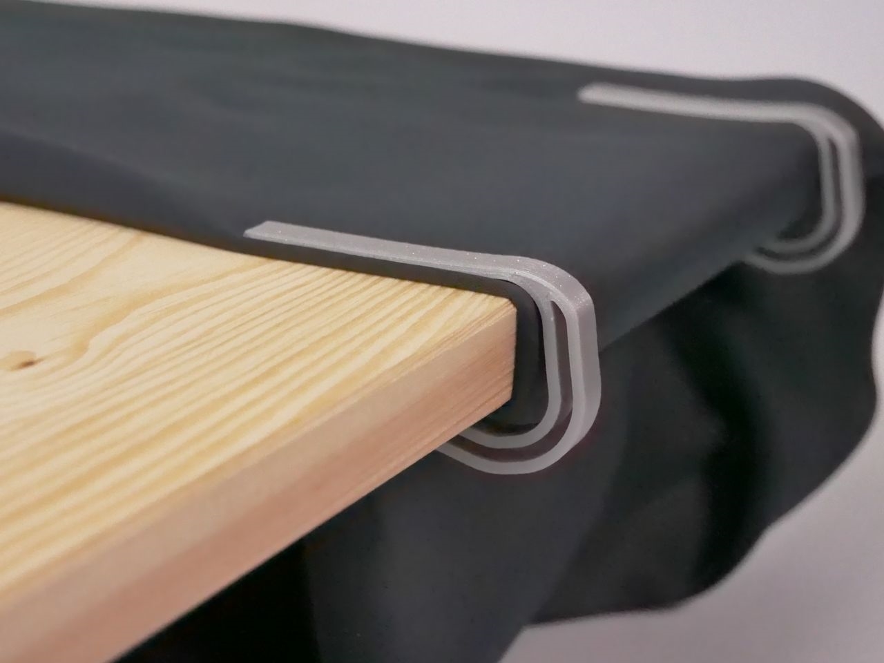 Tablecloth holder — thumbnail 2