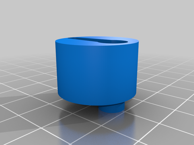 Servo Valve — thumbnail 6