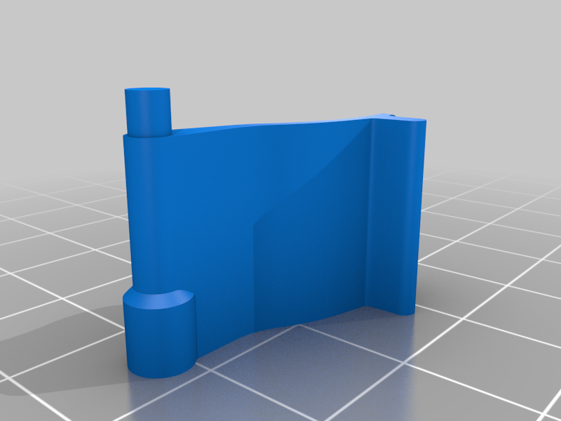 Servo Valve — thumbnail 7