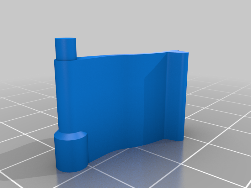 Servo Valve — thumbnail 8