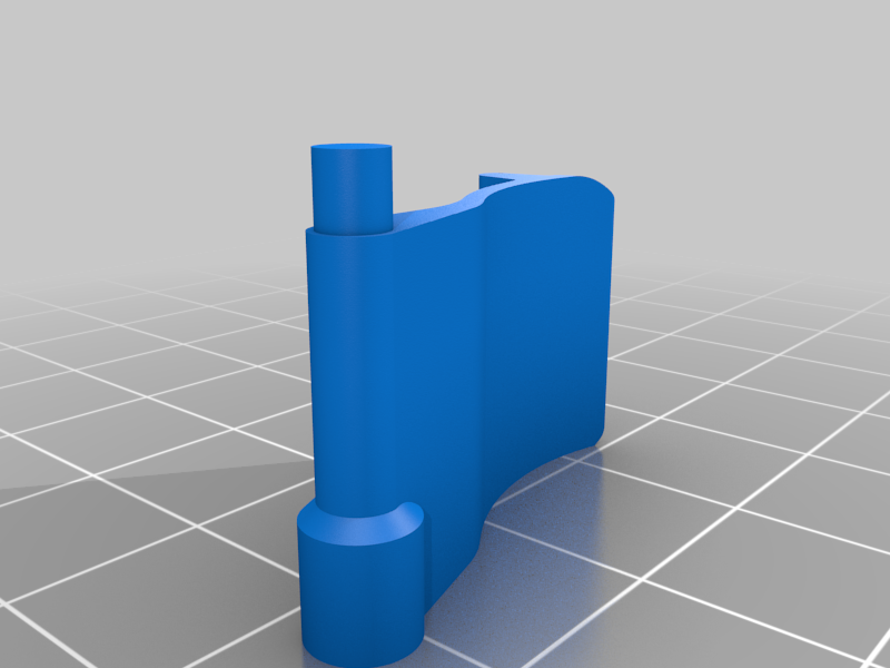 Servo Valve — thumbnail 9