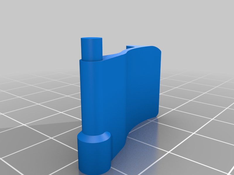 Servo Valve — thumbnail 11