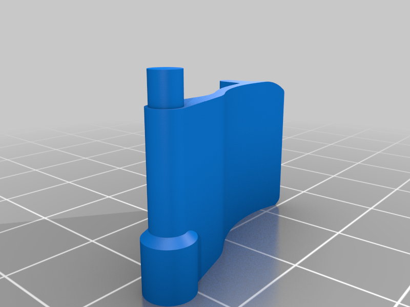Servo Valve — thumbnail 20