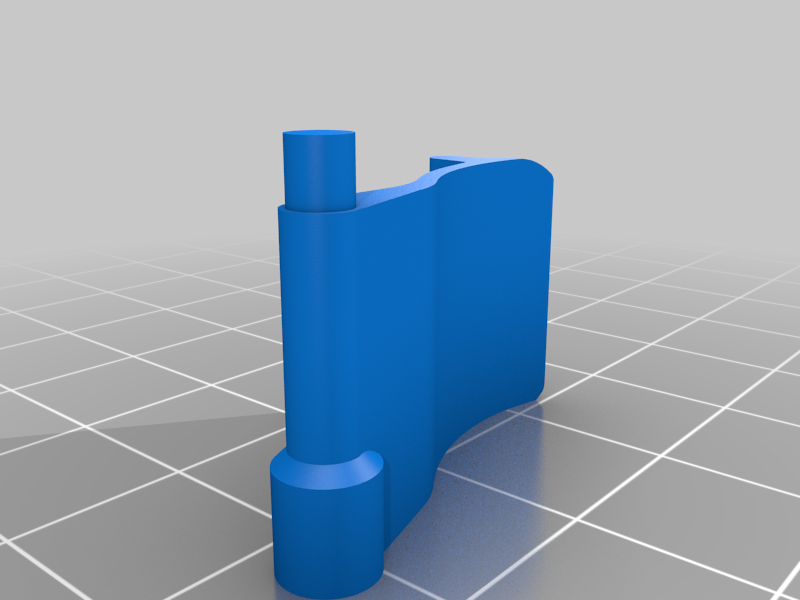 Servo Valve — thumbnail 21
