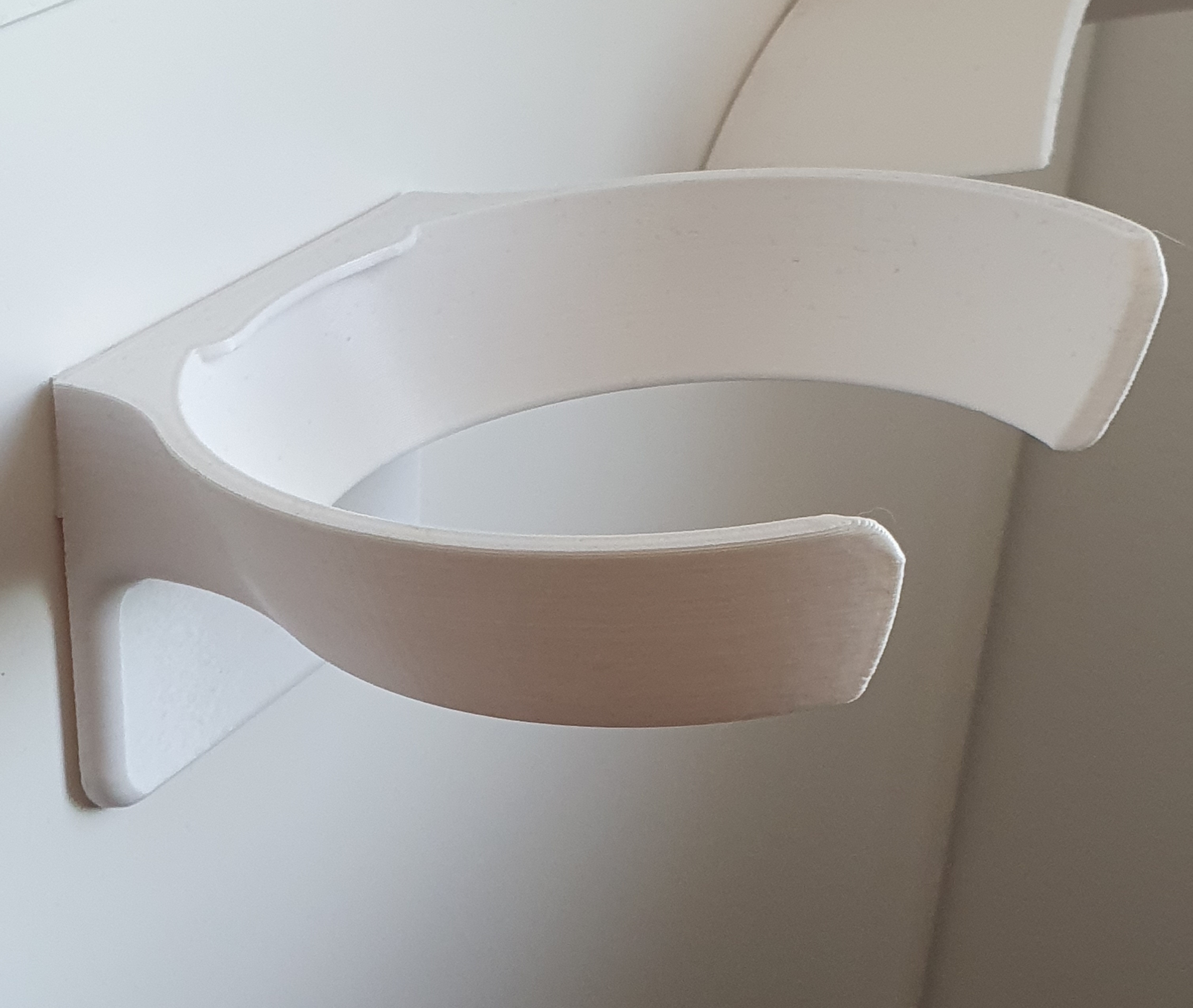 WMR Virtual Reality Controller Mount — miniatura 2