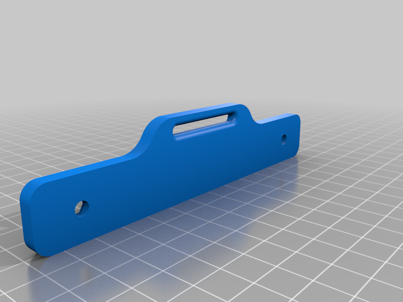 Hydration bladder holder — miniatura 3