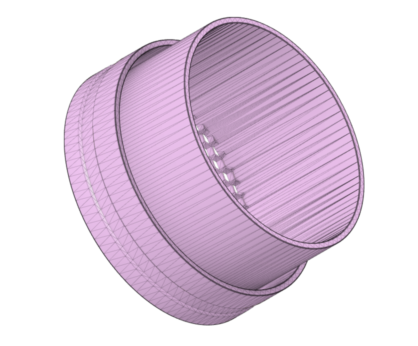 110mm-drain-pipe-cover-remix-von-burnsipoo-kostenloses-stl-modell